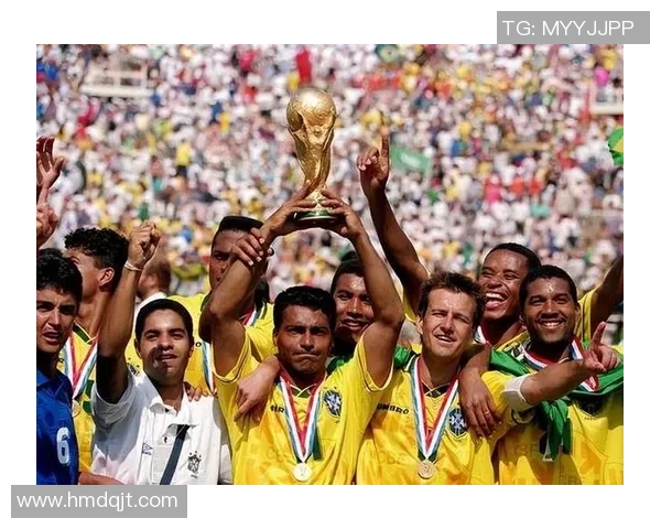 巴西足球明星绿巨人背后的传奇故事与成就解析