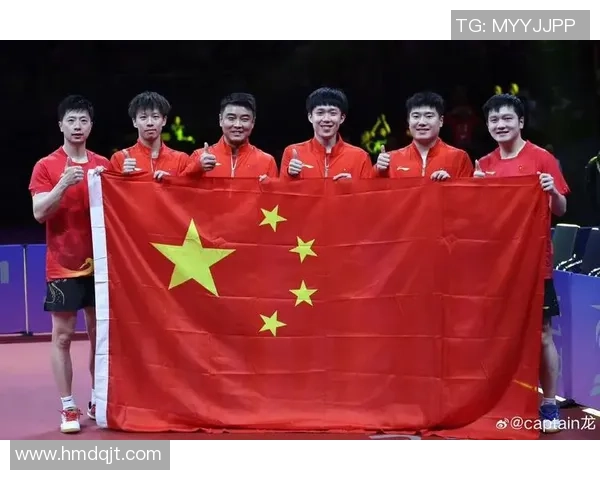 杭州乒乓球队荣登全国速度排行榜第一名的辉煌成就揭秘