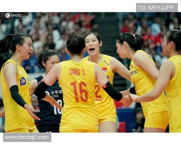 深圳排球队强势领跑最新排球状态TOP10榜单分析与展望