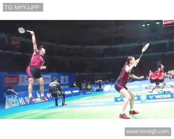 赛后分析：上海羽毛球队与广州羽毛球队实力对比与战术探讨