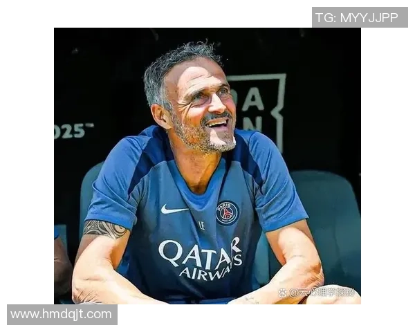 足球明星的光环下我也能闪耀的梦想与坚持