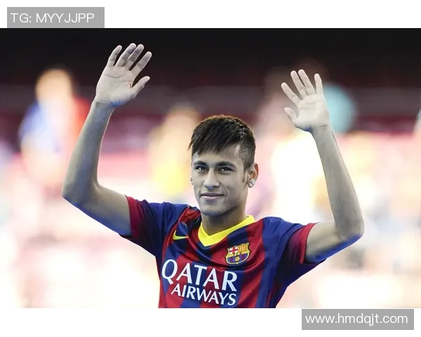 德国足球明星诺伊维尔的传奇之路与辉煌成就探秘