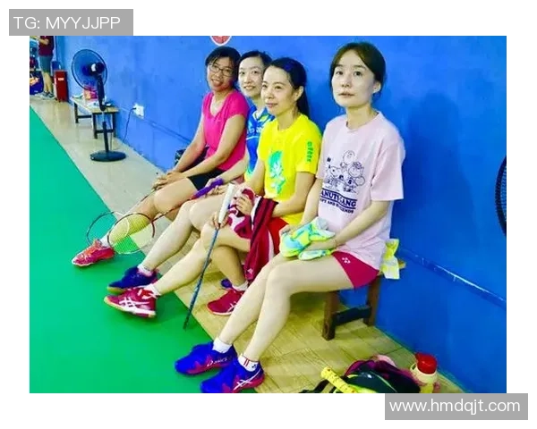 杭州羽毛球队以85分稳居杯赛积分榜首位展现强劲实力