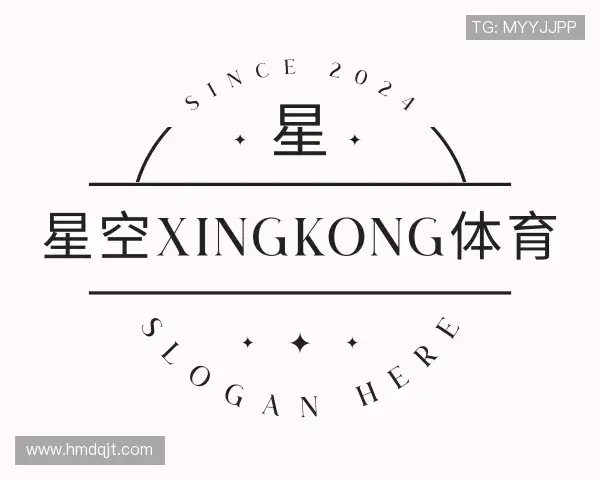 了解xingkong.com